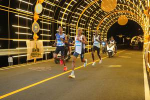 BIB: 
                            <button type="button" onclick="openModal(23466146)" class="btn btn-primary btn-sm float-right btn-popup" data-toggle="modal" data-target=".modal-high-quality">
                        <i class="fas fa-shopping-cart"></i> Add to Cart
                    </button>
                                            <button type="button" onclick="isThisMe(23466146, true)" class="btn btn-success btn-sm float-right btn-popup btn-isme hidden" data-toggle="tooltip" data-placement="bottom" title="นี่คือรูปของคุณใช่ไหม คลิกที่นี่เพื่อเอาเข้าอัลบั้ม">
                        <i class="fas fa-plus"></i> Add to album
                    </button>
                    <button type="button" onclick="isThisMe(23466146, false)" class="btn btn-warning btn-sm float-right btn-popup btn-isnotme hidden">
                        <i class="fas fa-ban"></i> Remove from album
                    </button>